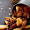 aeblechutney