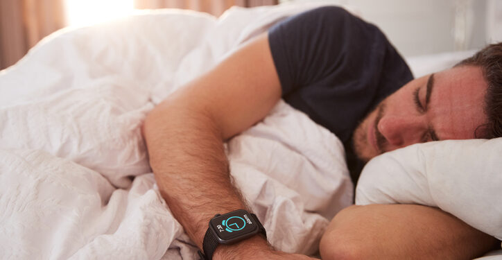 Søvn påvirker din diabetes