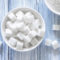 sukker diabetes kan godt høre sammen