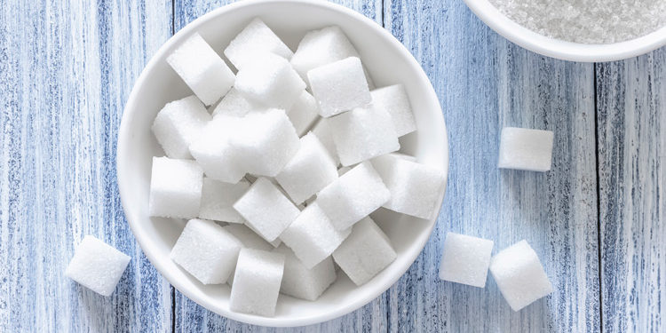 sukker diabetes kan godt høre sammen