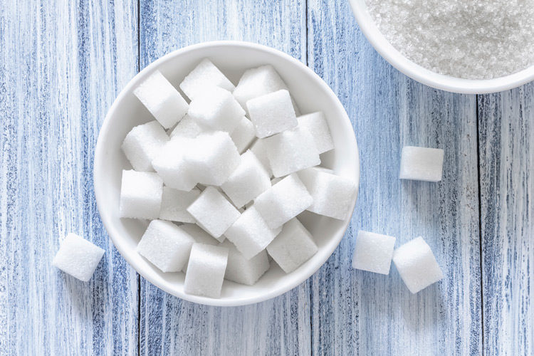 sukker diabetes kan godt høre sammen