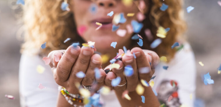 Er alle jubilæer værd at fejre? 25 år med diabetes. Del 1.