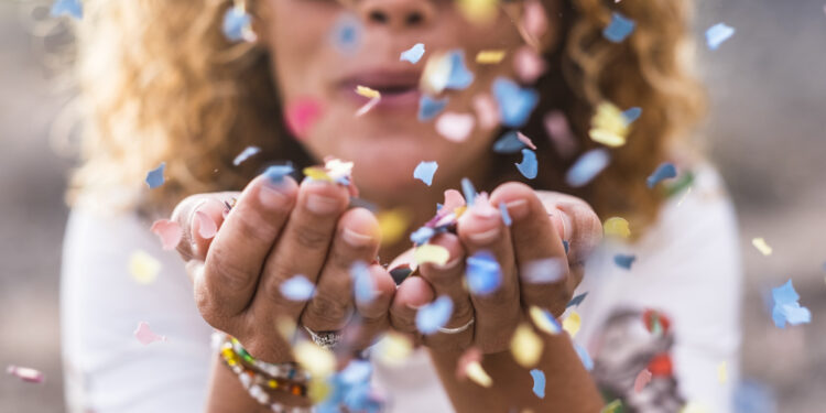 Er alle jubilæer værd at fejre? 25 år med diabetes. Del 1.