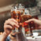 Sådan påvirker alkohol diabetes