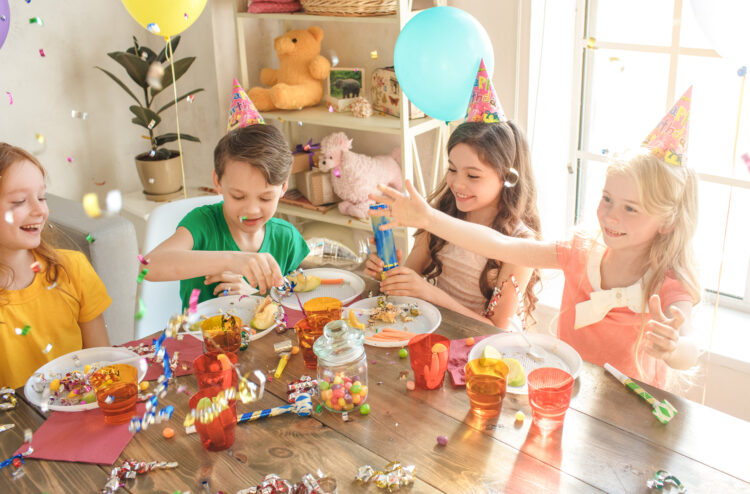 Er alle jubilæer værd at fejre? 25 år med diabetes. Del 3.