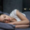 Bedre søvn med et stabilt blodsukker