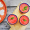 Vandmelonsmoothie – legende let sommerdrik
