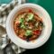 Caponata, en italiensk klassiker