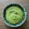 Verdens bedste pesto