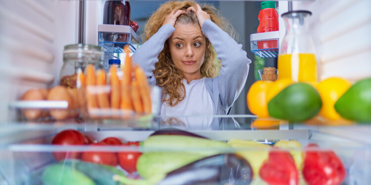 Der er mange, der har en mening om, hvad os med diabetes bør spise