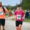 Sådan løber jeg 10 km med diabetes